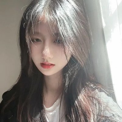 我的外星女友