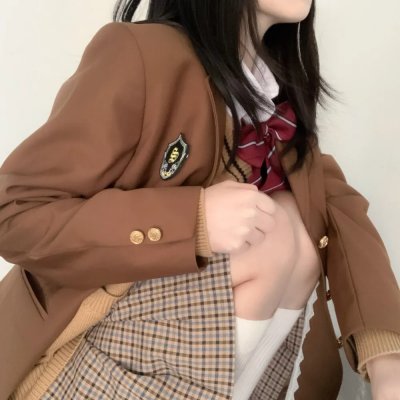 国宝迷踪