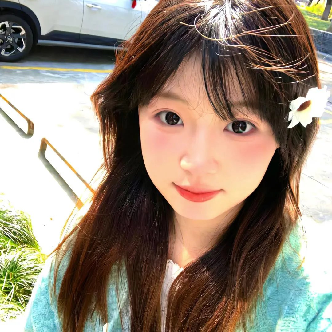 爱情重拍中