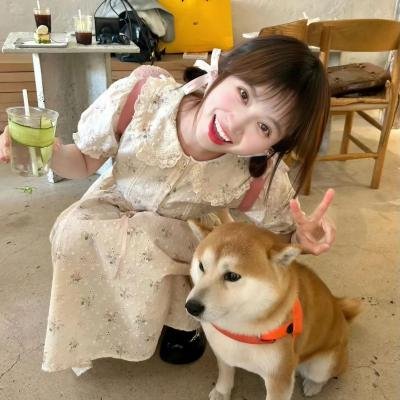 铁血殊途