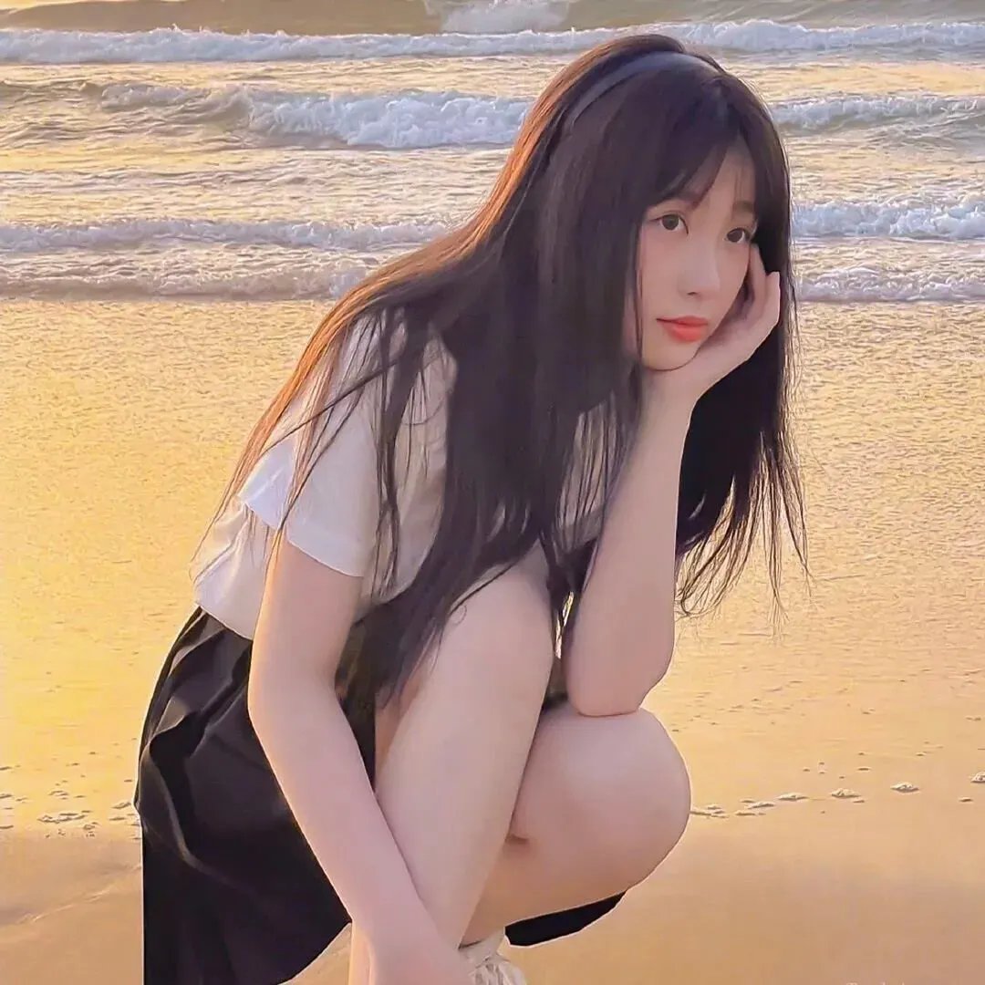 垂乳女