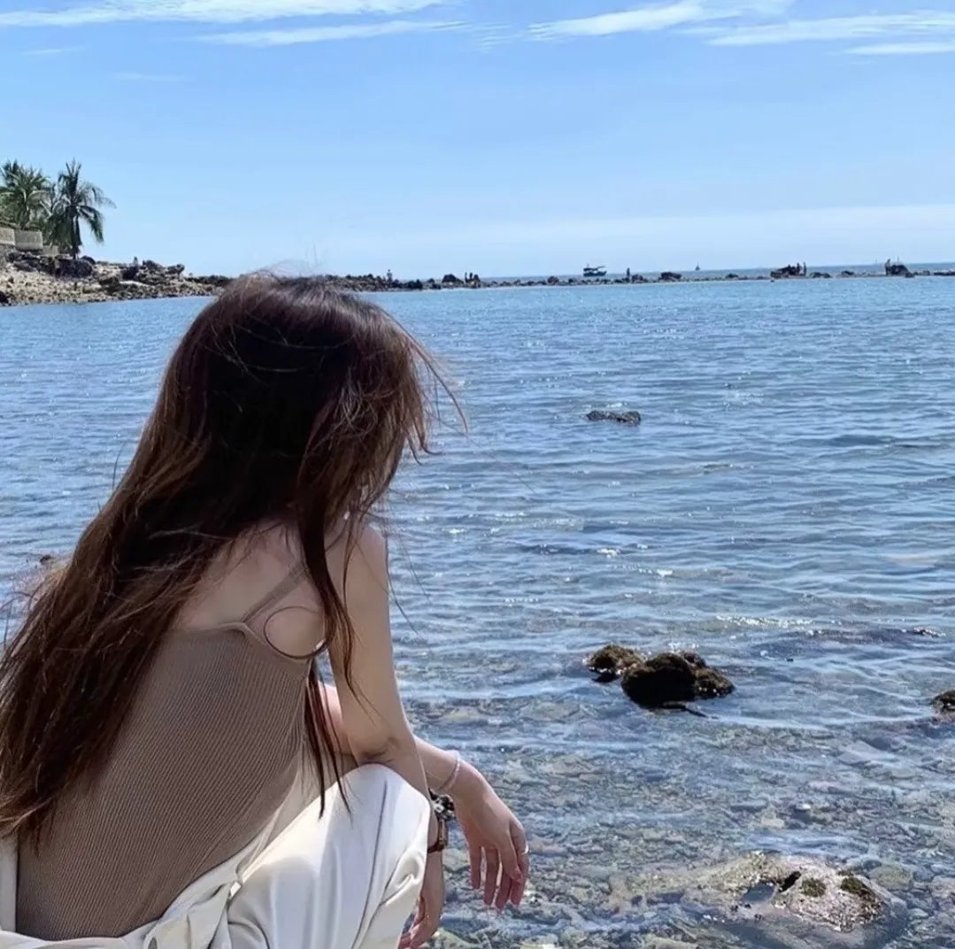 终极歼灭者