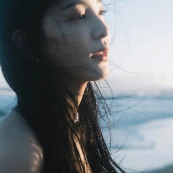 太空鸡