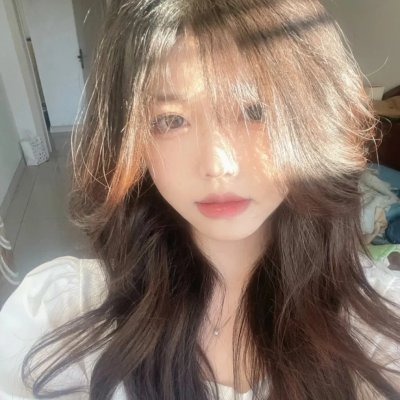 双世美姬