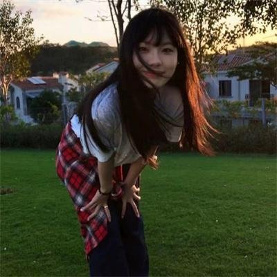 纯纯的小时光