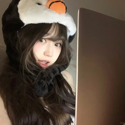 中国奇谈之小鬼偷金粤语