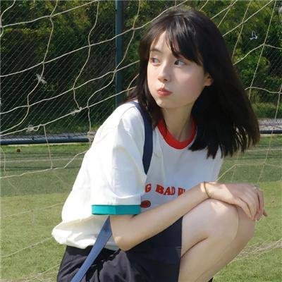 大春潮