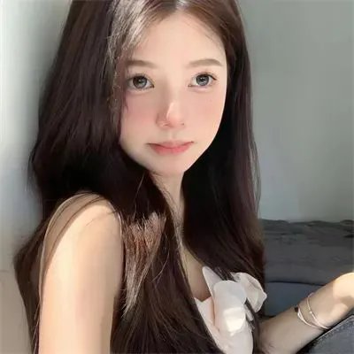 我的天使2019