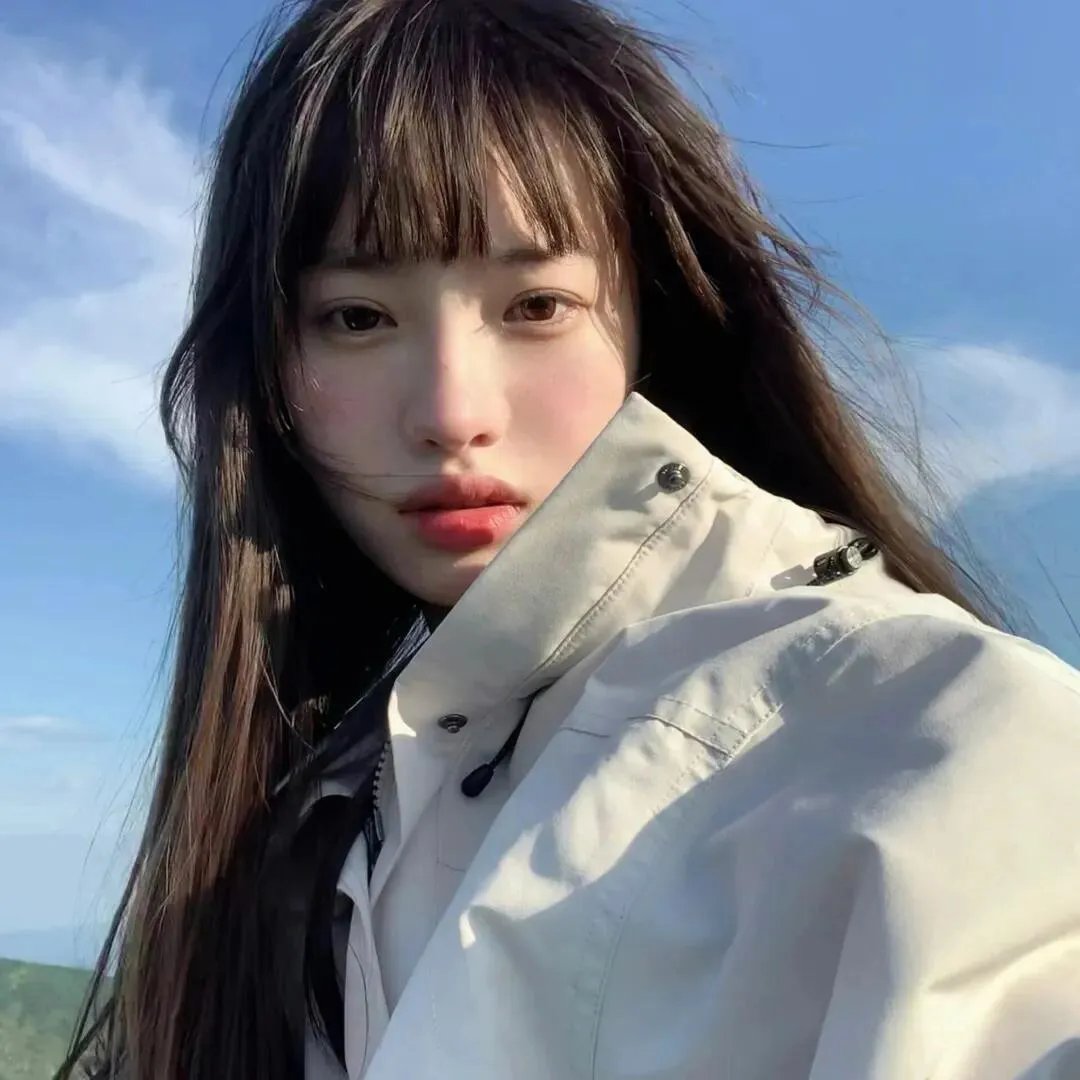 吉普赛人与处女