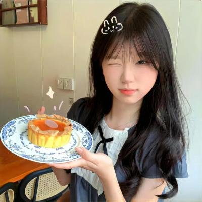 奇花记