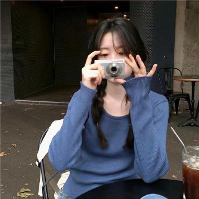 机变英盟2