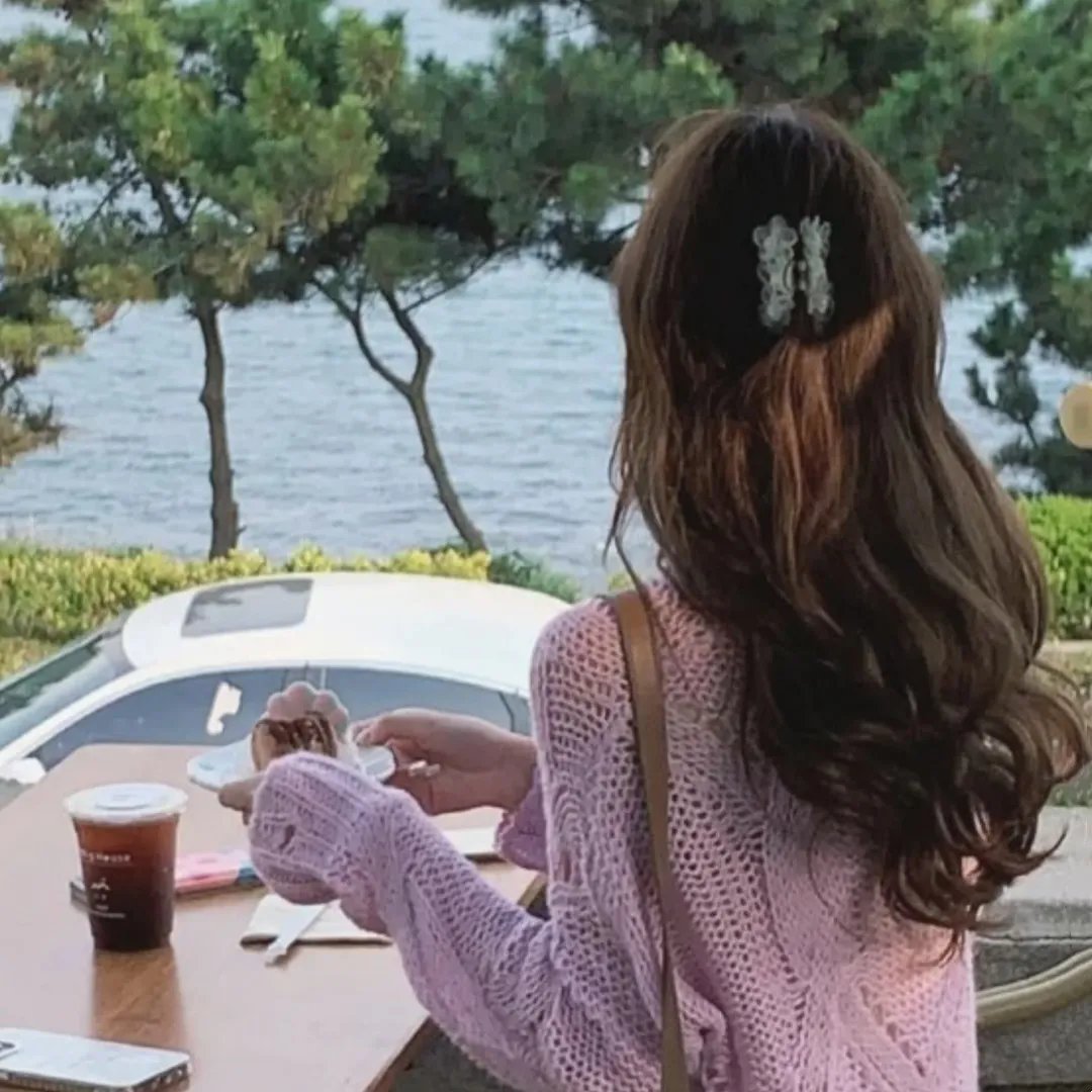 德德·玛玛塔