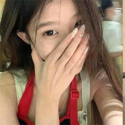 霸王拳