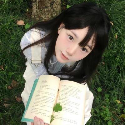 尼克·弗瑞:神盾局特工