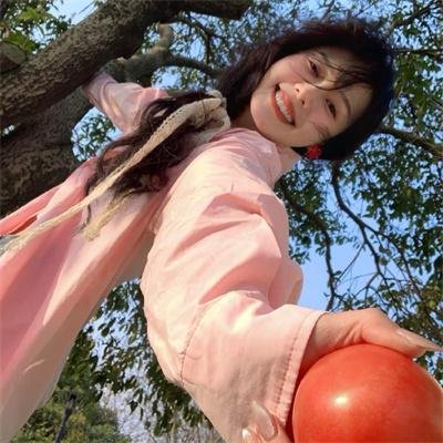 侏罗纪世界:混沌理论